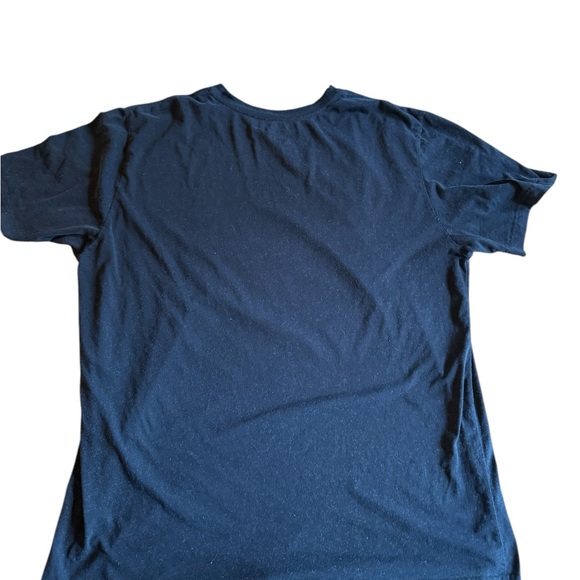 Nike LeBron James Graphic T-Shirt Black Men’s XL - Picture 3 of 8